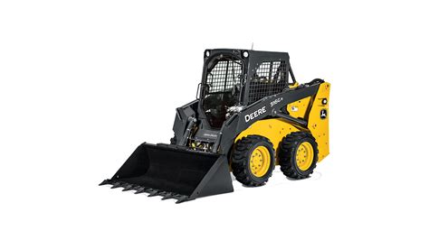 john deere 223 skid steer|john deere skid steer capacity.